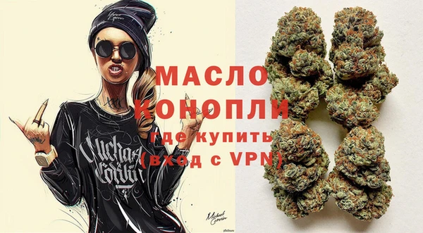 дмт Алзамай